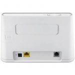 4G Интернет Центр Huawei B315 PRO iMEi TTL